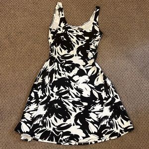 Abercrombie Sundress